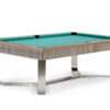 batch1-the-bali-pool-table__sunbrella-aruba_1_7a9f56c4-9667-4d03-bb13-517c79fab803 BALI I/O PANAMA JACK