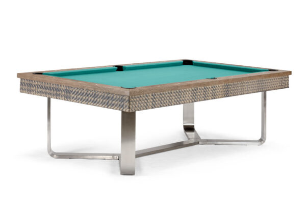 batch1-the-bali-pool-table__sunbrella-aruba_1_7a9f56c4-9667-4d03-bb13-517c79fab803 BALI I/O PANAMA JACK