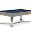 batch1-the-bali-pool-table__sunbrella-navy_1_09cc1c95-c999-46d6-b7d3-2d301b7e6a00 BALI I/O PANAMA JACK