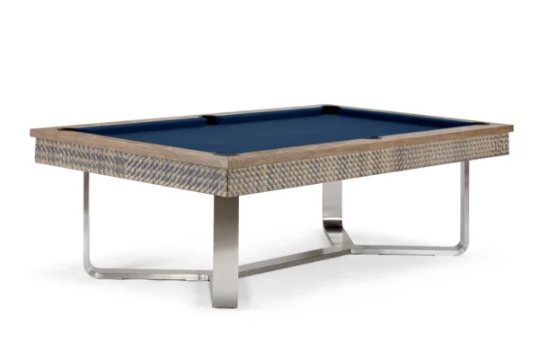 batch1-the-bali-pool-table__sunbrella-navy_1_09cc1c95-c999-46d6-b7d3-2d301b7e6a00 BALI I/O PANAMA JACK