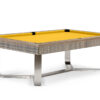 batch1-the-bali-pool-table__sunbrella-sunflower-yellow_1_db333465-b326-4bc6-b67a-ac30e8159114 BALI I/O PANAMA JACK
