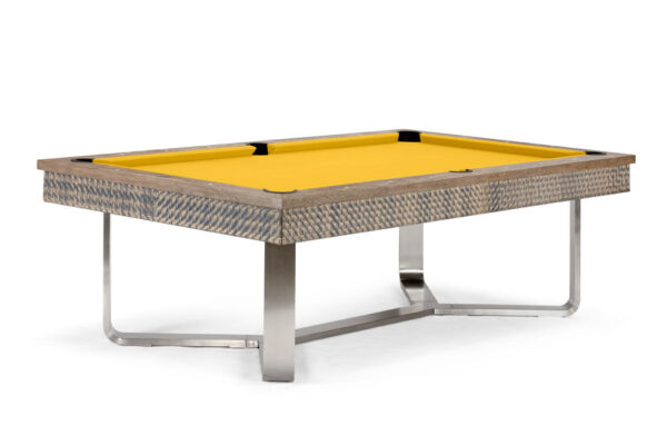 batch1-the-bali-pool-table__sunbrella-sunflower-yellow_1_db333465-b326-4bc6-b67a-ac30e8159114 BALI I/O PANAMA JACK