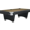 black-wolf-7-foot-pool-table__28594710150__cloth-sahara BLACK WOLF 7 & 8 Foot