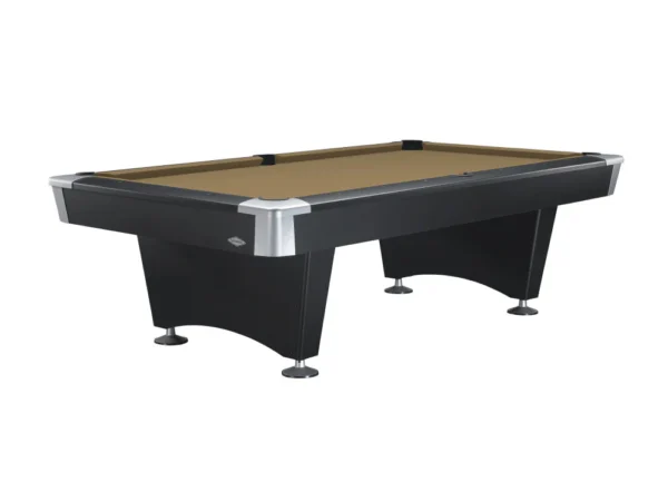 black-wolf-7-foot-pool-table__28594710150__cloth-sahara BLACK WOLF 7 & 8 Foot