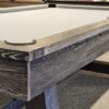 botanic-dark-charcoal-pool-table_-_28de80_-_39e781cb5d48de40256f3114972157862c8f1202 BOTANIC
