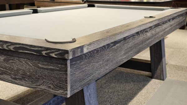 botanic-dark-charcoal-pool-table_-_28de80_-_39e781cb5d48de40256f3114972157862c8f1202 BOTANIC