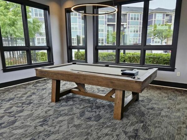 brunswick_botanic_pool_table_room_874x656 BOTANIC