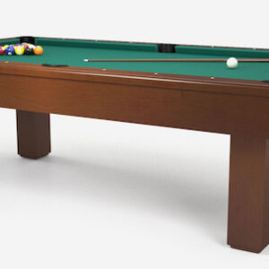 Connelly Billiards Del Sol