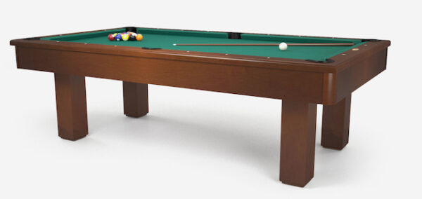 Connelly Billiards Del Sol Connelly Billiards Del Sol