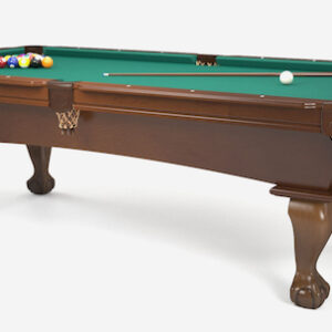 Connelly Billiards Prescott