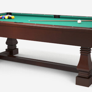 Connelly Billiards Westlake