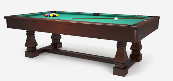 Connelly Billiards Westlake Connelly Billiards Westlake