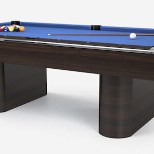 Competition Pro