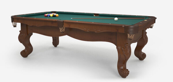 Connelly Billiards Scottsdale Connelly Billiards Scottsdale