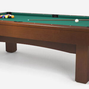 Connelly Billiards Del Mar