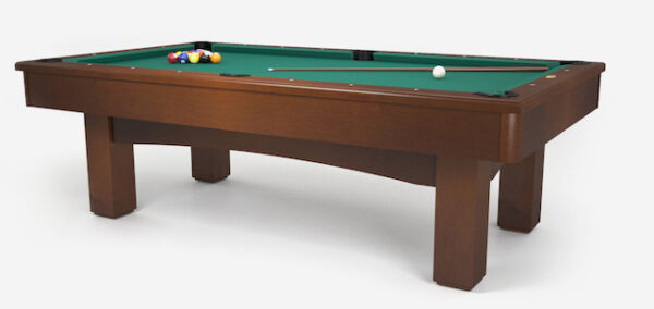 Connelly Billiards Del Mar Connelly Billiards Del Mar