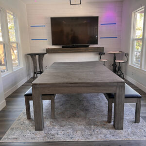 Brunswick-dining-top DINING TOP