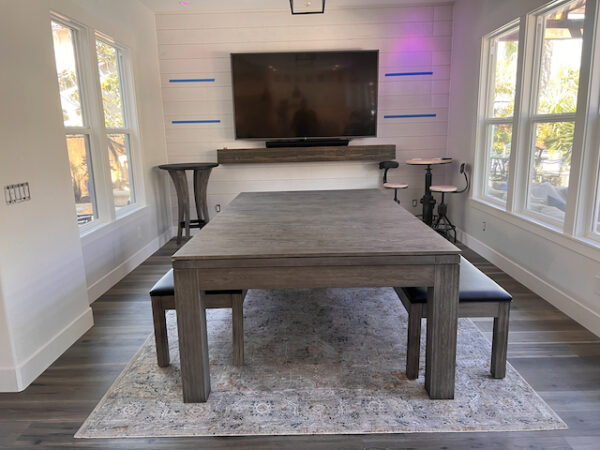 Brunswick-dining-top DINING TOP