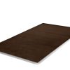 Brunswick Billiards Dining Top