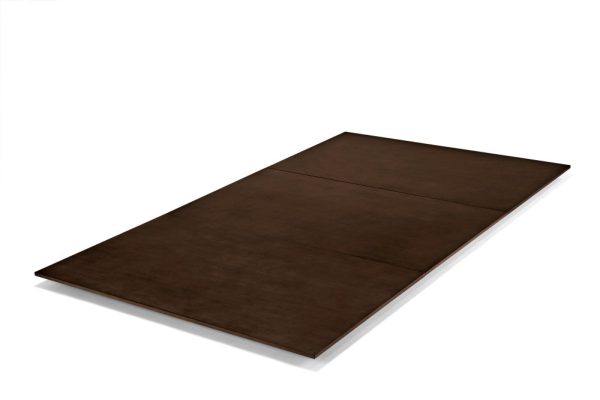 Brunswick Billiards Dining Top