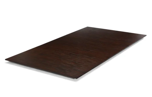 Brunswick Billiards Dining Top