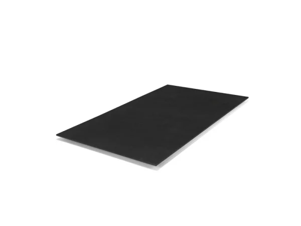 Brunswick Billiards Dining Top