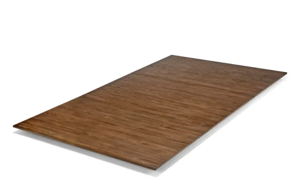 Brunswick Billiards Dining Top