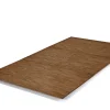 Brunswick Billiards Dining Top