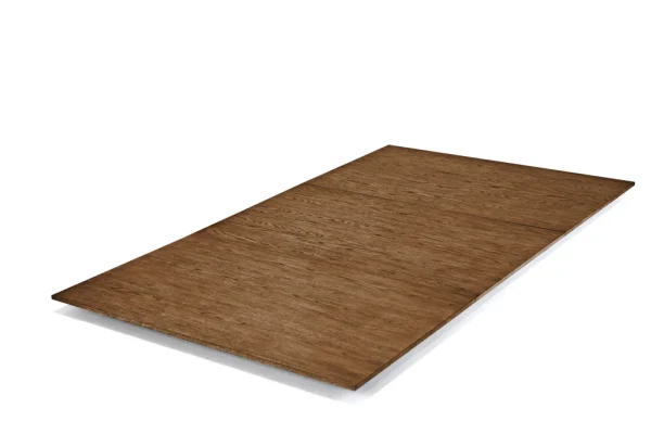 Brunswick Billiards Dining Top