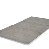 Brunswick Billiards Dining Top