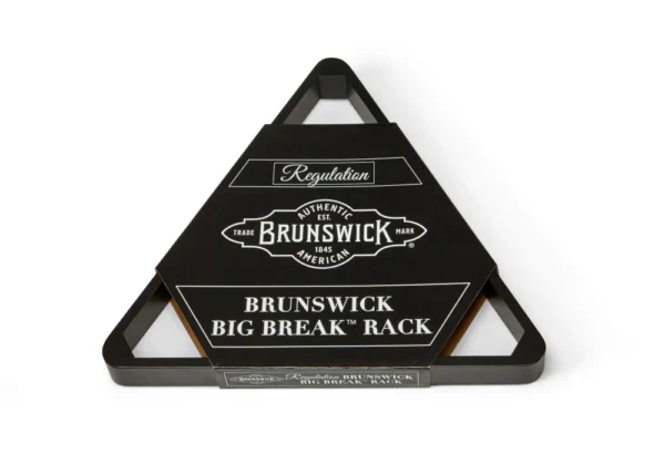 batch1-big-break-8-ball-rack__51211834001_1.jpg CENTENNIAL PLAY PACKAGE