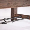 batch1-canton-7-foot-pool-table__black-forest4 CANTON