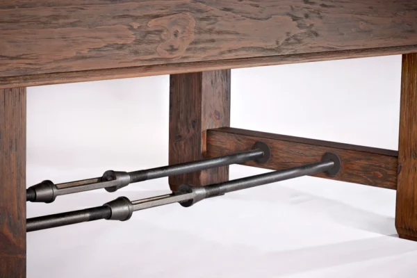 batch1-canton-7-foot-pool-table__black-forest4 CANTON