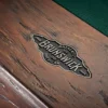 batch1-canton-7-foot-pool-table__black-forest_2 CANTON