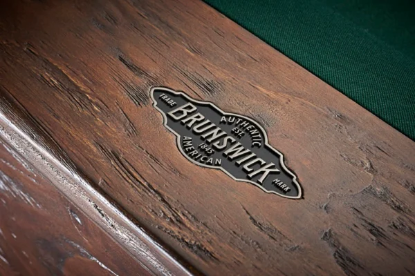 batch1-canton-7-foot-pool-table__black-forest_2 CANTON