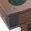 batch1-canton-7-foot-pool-table__black-forest_3 CANTON