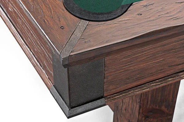 batch1-canton-7-foot-pool-table__black-forest_3 CANTON