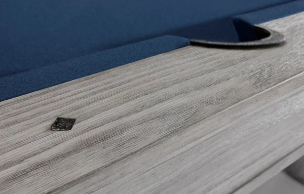 batch1-canton-8-foot-pool-table__rustic-grey4 CANTON