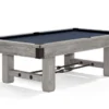 batch1-canton-8-foot-pool-table__rustic-grey_1 CANTON