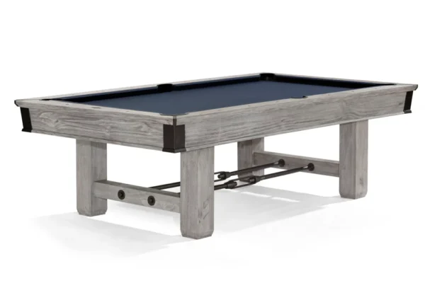 batch1-canton-8-foot-pool-table__rustic-grey_1 CANTON