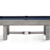 batch1-canton-8-foot-pool-table__rustic-grey_3 CANTON