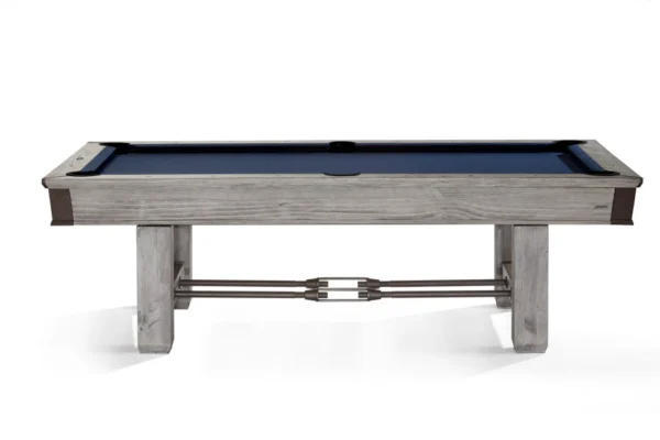 batch1-canton-8-foot-pool-table__rustic-grey_3 CANTON