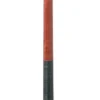 batch1-centennial-cue__20-oz_1.jpg CENTENNIAL PLAY PACKAGE