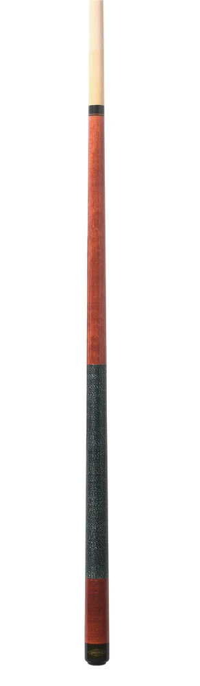 batch1-centennial-cue__20-oz_1.jpg CENTENNIAL PLAY PACKAGE