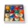 batch1-centennial-premium-individual-pocket-balls_b1ed2ba3-ea35-432c-aa71-870e12974bde.jpg CENTENNIAL PLAY PACKAGE