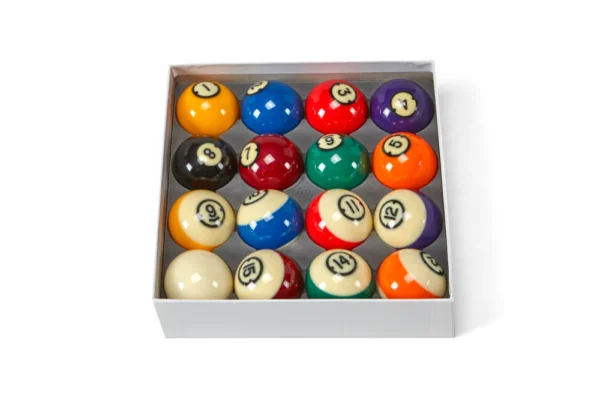 batch1-centennial-premium-individual-pocket-balls_b1ed2ba3-ea35-432c-aa71-870e12974bde.jpg CENTENNIAL PLAY PACKAGE