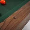 batch1-dameron-8-foot-pool-table__nutmeg4 DAMERON