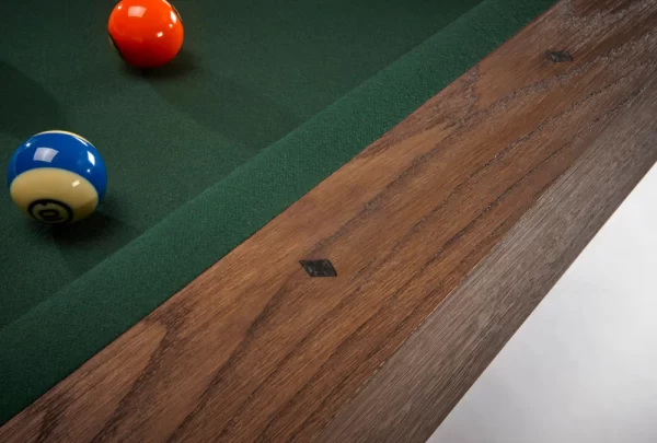 batch1-dameron-8-foot-pool-table__nutmeg4 DAMERON