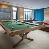 batch1-dameron-8-foot-pool-table__nutmeg_2 DAMERON