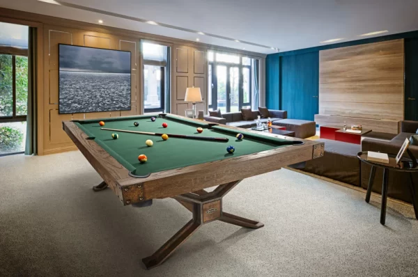 batch1-dameron-8-foot-pool-table__nutmeg_2 DAMERON